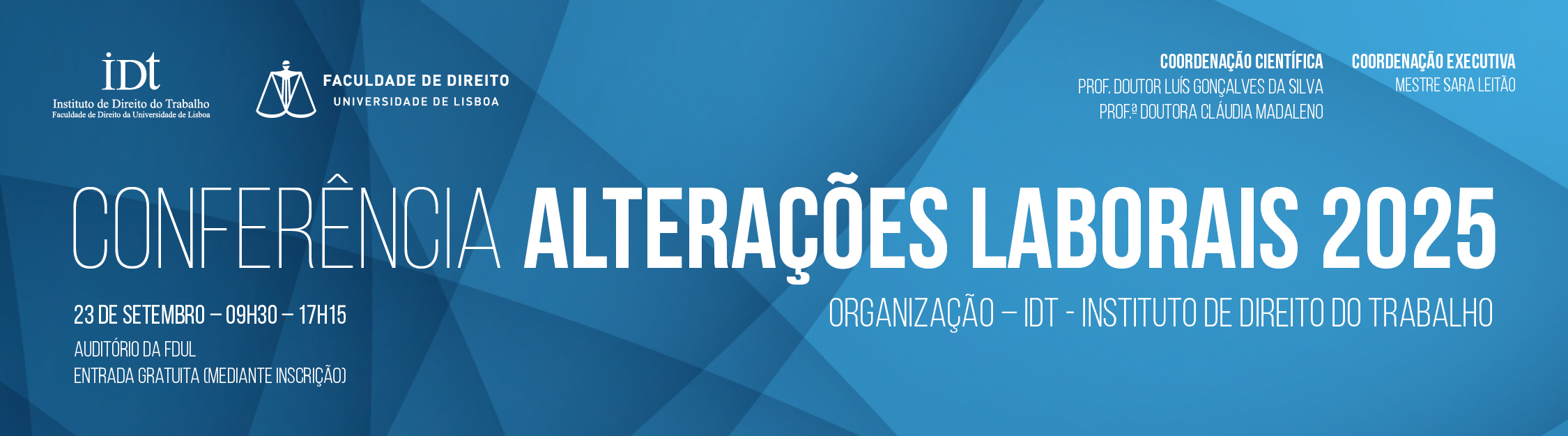 https://idt.fdulisboa.pt/wp-content/uploads/2025/09/Banner_Redes_Alteracoes-Laborais-2025.jpg