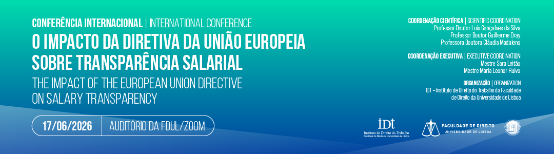 https://idt.fdulisboa.pt/wp-content/uploads/2026/05/Banner_Conferencia_17-junho-1.jpg